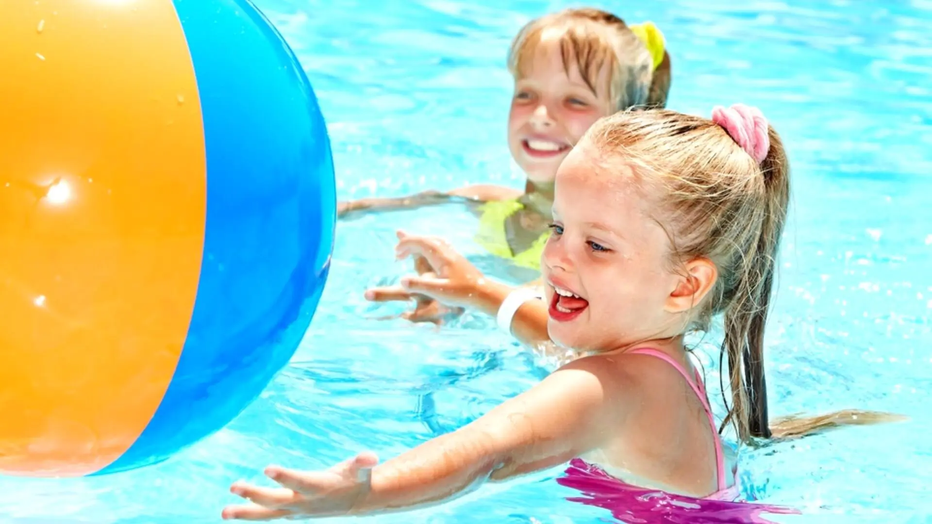 15 Ways to Make Your Pool Safe and Secure: A Pool Owner’s Guide ‐ The ...