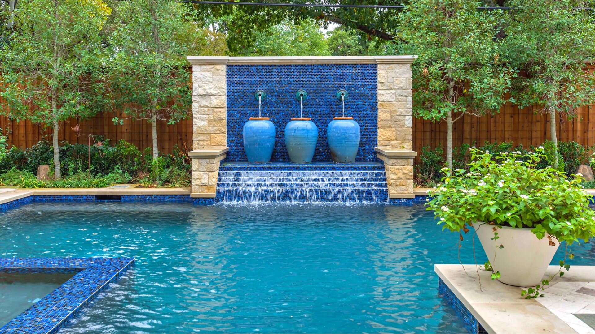 swimming-pool-water-features-sydney-installs-repairs-the-pool-co