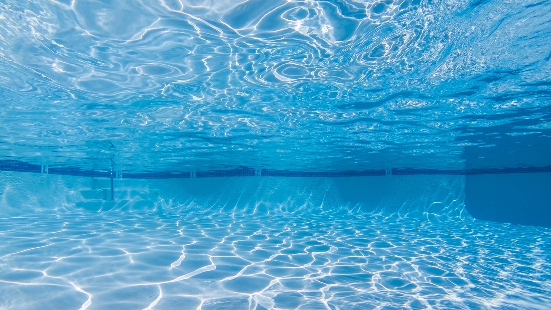 The Best Pool And Spa Chemical Alternatives Natural And Safe Options