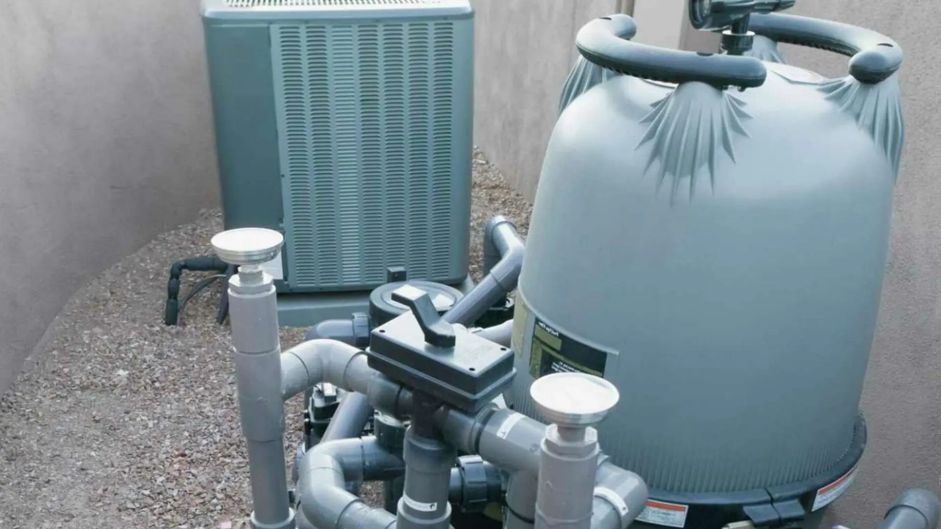 How to Calculate the Perfect Pool Filter Size A StepbyStep Guide