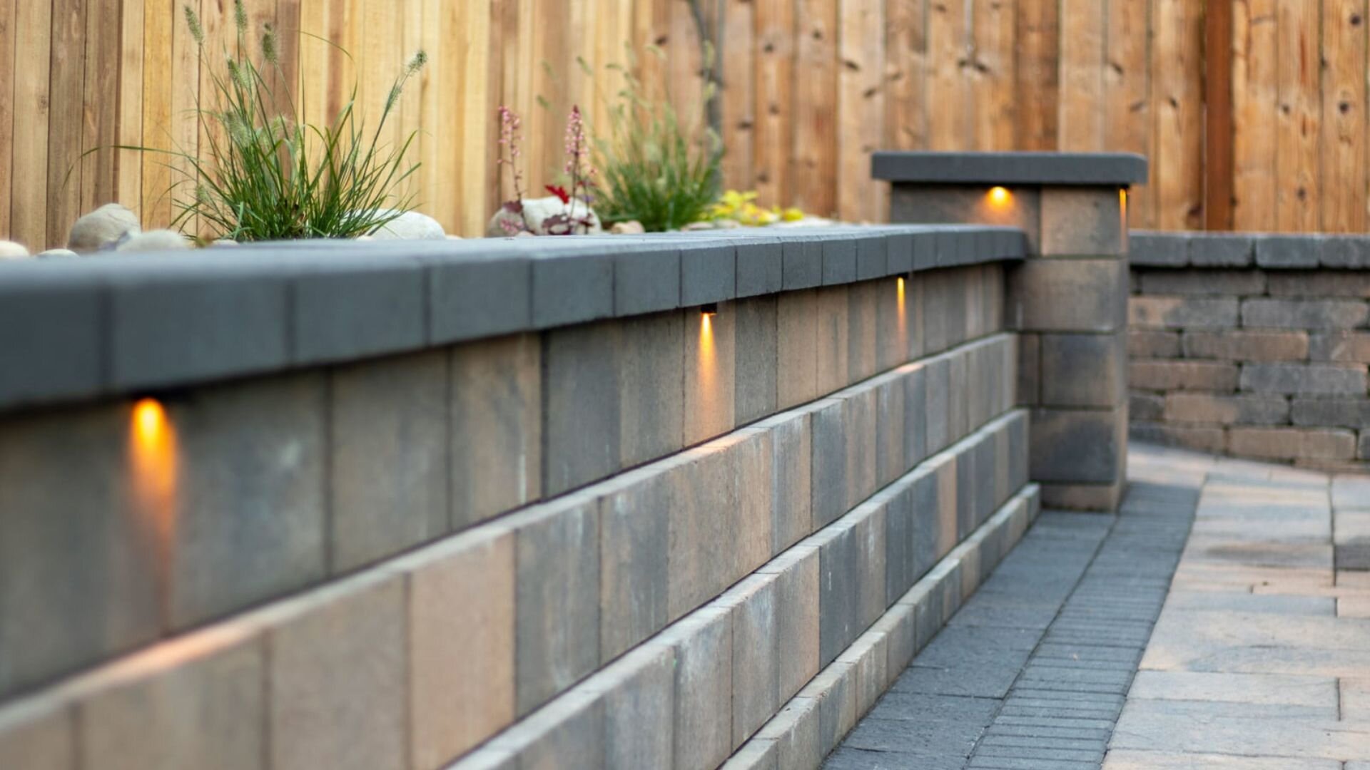 Beginner’s Guide to Building a Pool Retaining Wall DIY Tips
