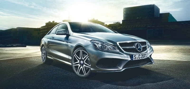 Act for Kids Draw 56 Photo