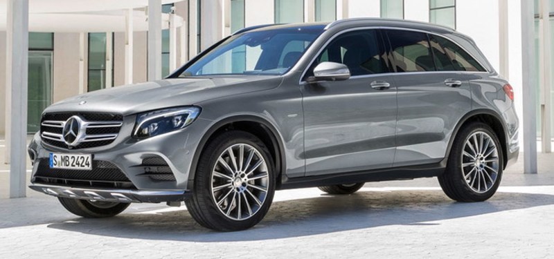 Act for Kids Draw 60 Photo