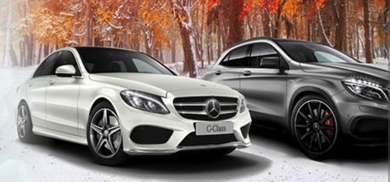 Act for Kids Draw 61 Photo