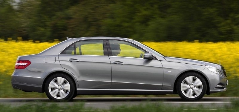 Act for Kids Draw 62 Photo