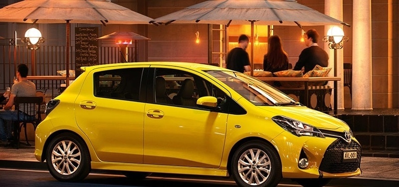 Australian Red Cross Draw 24 Photo