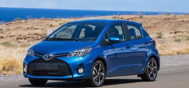 Australian Red Cross Draw 25 Photo