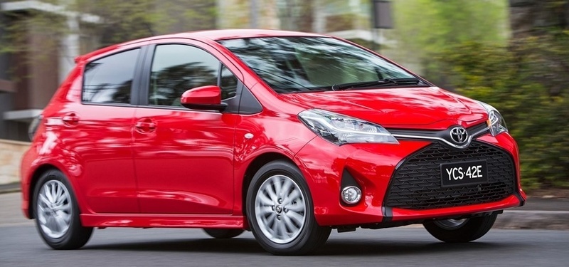 Australian Red Cross Draw 26 Photo