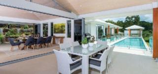 BoysTown Draw 446 Photo BoysTown Draw 446 Photo