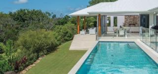 BoysTown Draw 446 Photo BoysTown Draw 446 Photo