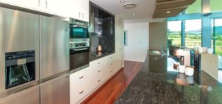 BoysTown Draw 449 Photo