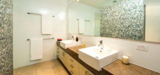 BoysTown Draw 449 Photo