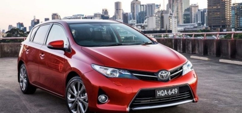 Cerebral Palsy Alliance Draw 94 Photo