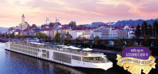 Deaf Lottery Draw 159 Photo Deaf Lottery Draw 159 Photo