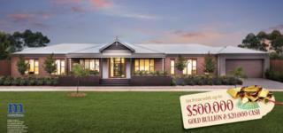 Deaf Lottery Draw 161 Photo Deaf Lottery Draw 161 Photo