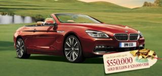 Deaf Lottery Draw 161 Photo Deaf Lottery Draw 161 Photo