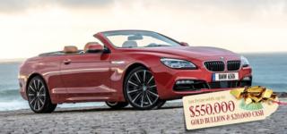 Deaf Lottery Draw 161 Photo Deaf Lottery Draw 161 Photo