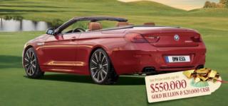 Deaf Lottery Draw 161 Photo Deaf Lottery Draw 161 Photo