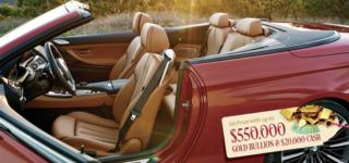 Deaf Lottery Draw 161 Photo Deaf Lottery Draw 161 Photo