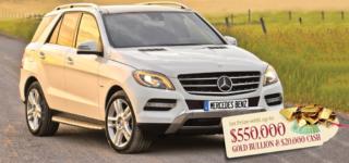 Deaf Lottery Draw 161 Photo Deaf Lottery Draw 161 Photo