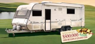 Deaf Lottery Draw 161 Photo Deaf Lottery Draw 161 Photo