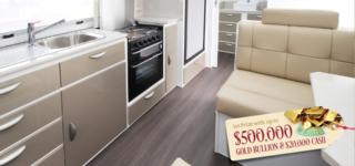 Deaf Lottery Draw 161 Photo Deaf Lottery Draw 161 Photo