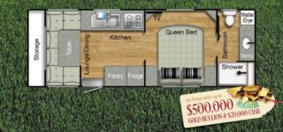 Deaf Lottery Draw 161 Photo Deaf Lottery Draw 161 Photo