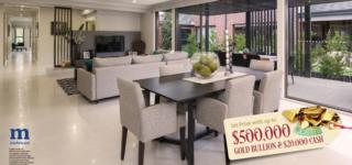 Deaf Lottery Draw 161 Photo Deaf Lottery Draw 161 Photo