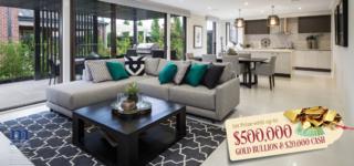 Deaf Lottery Draw 161 Photo Deaf Lottery Draw 161 Photo