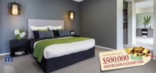 Deaf Lottery Draw 161 Photo Deaf Lottery Draw 161 Photo