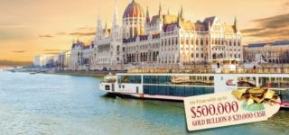 Deaf Lottery Draw 161 Photo Deaf Lottery Draw 161 Photo