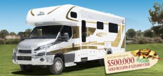 Deaf Lottery Draw 161 Photo Deaf Lottery Draw 161 Photo