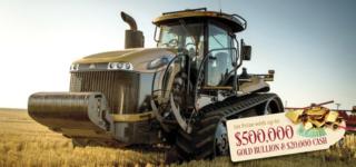 Deaf Lottery Draw 161 Photo Deaf Lottery Draw 161 Photo