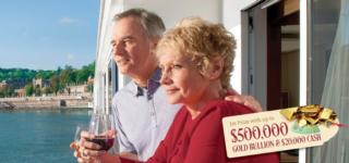 Deaf Lottery Draw 161 Photo Deaf Lottery Draw 161 Photo