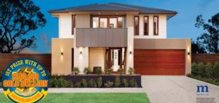 Deaf Lottery Draw 163 Photo