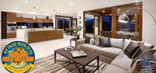 Deaf Lottery Draw 163 Photo