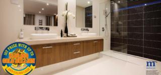 Deaf Lottery Draw 163 Photo