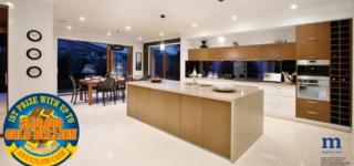 Deaf Lottery Draw 163 Photo