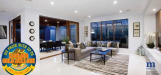 Deaf Lottery Draw 163 Photo