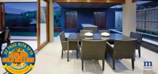 Deaf Lottery Draw 163 Photo