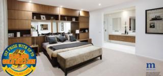 Deaf Lottery Draw 163 Photo