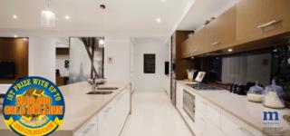 Deaf Lottery Draw 163 Photo