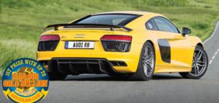 Deaf Lottery Draw 163 Photo