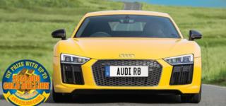 Deaf Lottery Draw 163 Photo