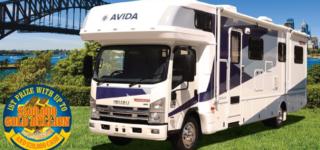 Deaf Lottery Draw 163 Photo