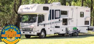 Deaf Lottery Draw 163 Photo