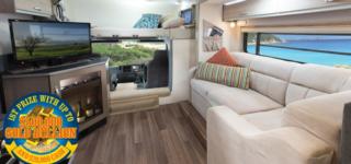 Deaf Lottery Draw 163 Photo