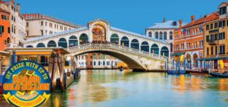 Deaf Lottery Draw 163 Photo