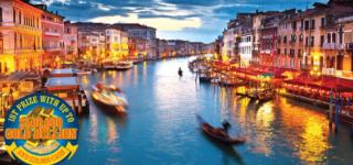 Deaf Lottery Draw 163 Photo