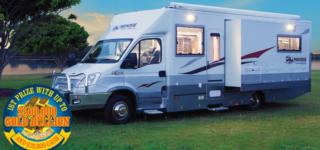 Deaf Lottery Draw 163 Photo